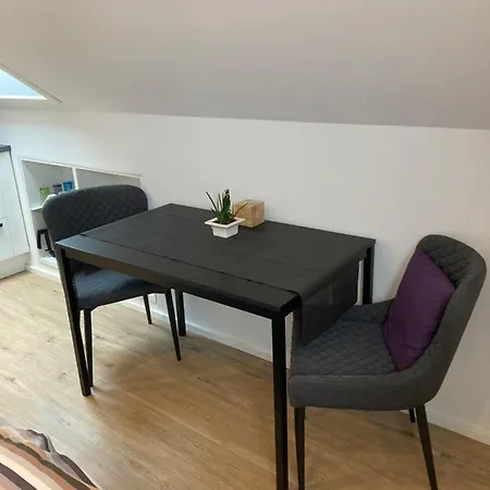 Ferienwohnung-christin Hövelhof